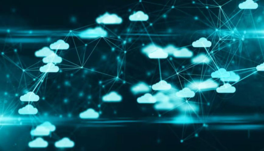 新河县制造业MES系统实施:从选型到上线成功关键